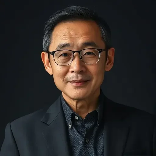 奉俊昊