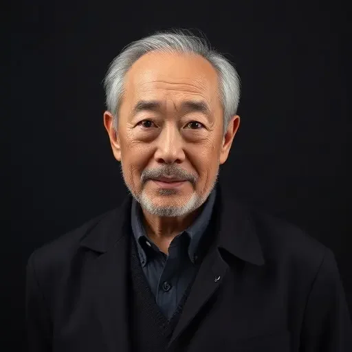是枝裕和